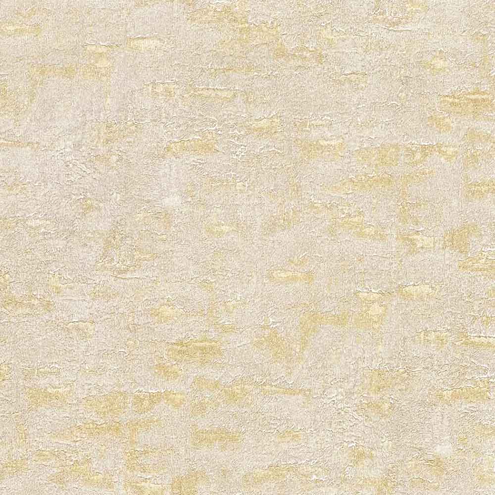 Обои Импортные Купить В Интернет Магазине