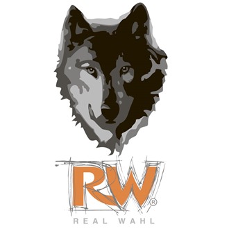 RW (Real Wahl)
