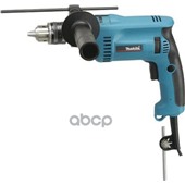 Дрель ударная Makita HP 1620 MAKITA арт. 'HP1620'