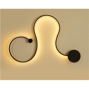 Светодиодная лампа 