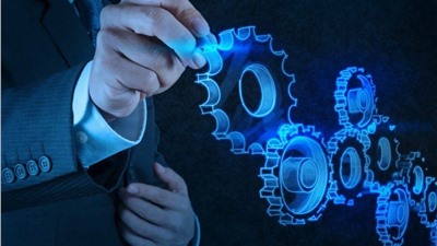 Оптимизация систем шумо и теплоизоляции от Акварос