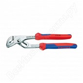 Ключ универсальный переставной, KNIPEX, KN-8905250