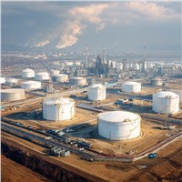 Акустическая защита нефтегазовых объектов