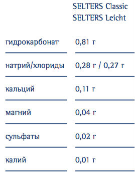 f5720ba372e418770677f8907719e3c6