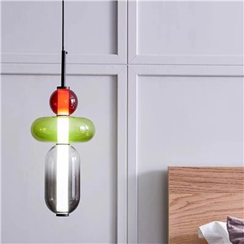 Подвесной светильник 