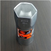 Ключ ступицы *85 (6 граней) BPW,SAF,SMB,Trailor, АВТОДЕЛО, 34485